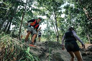 BIB: 
                            <button type="button" onclick="openModal(25762355)" class="btn btn-primary btn-sm float-right btn-popup" data-toggle="modal" data-target=".modal-high-quality">
                        <i class="fas fa-shopping-cart"></i> Add to Cart
                    </button>
                                            <button type="button" onclick="isThisMe(25762355, true)" class="btn btn-success btn-sm float-right btn-popup btn-isme hidden" data-toggle="tooltip" data-placement="bottom" title="นี่คือรูปของคุณใช่ไหม คลิกที่นี่เพื่อเอาเข้าอัลบั้ม">
                        <i class="fas fa-plus"></i> Add to album
                    </button>
                    <button type="button" onclick="isThisMe(25762355, false)" class="btn btn-warning btn-sm float-right btn-popup btn-isnotme hidden">
                        <i class="fas fa-ban"></i> Remove from album
                    </button>